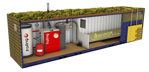 Biobox-P4-7-a-105-kW.jpg